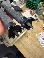 IMG_8404.jpeg
