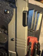 IMG_8570.jpeg
