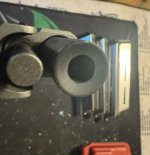 IMG_8571.jpeg