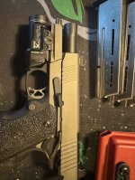 IMG_8572.jpeg
