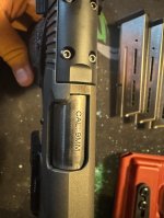IMG_8575.jpeg