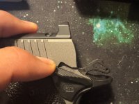 IMG_8574.jpeg