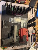 IMG_8576.jpeg