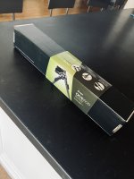 IMG_7019.jpeg