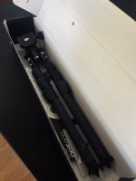 IMG_7020.jpeg