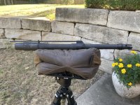 IMG_8675.jpeg