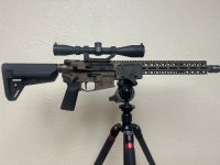 IMG_9657.jpeg