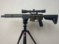 IMG_9655.jpeg