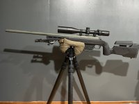 IMG_4814.jpeg