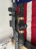 IMG_0987.jpeg