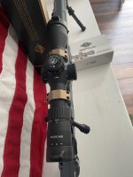 IMG_0988.jpeg