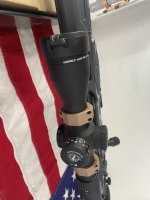 IMG_0991.jpeg