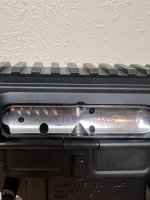IMG_9637.jpeg