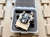 steiner-dbal-9005-3.jpg