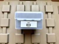 steiner-dbal-9005-4.jpg