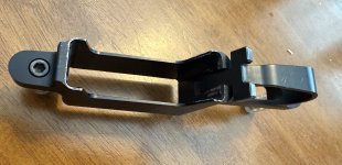 IMG_3720.jpeg