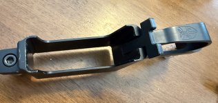 IMG_3719.jpeg
