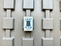 railscales-dbal-leaf-1.jpg