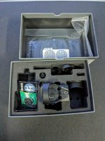PXL_20250817_234148427.jpg