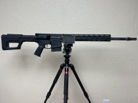 IMG_9631.jpeg
