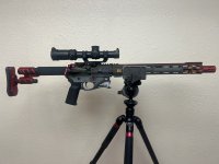 IMG_9653.jpeg