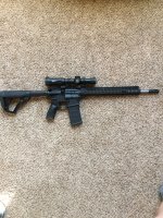 IMG_8857.jpeg