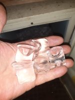 20250817_193834.jpg
