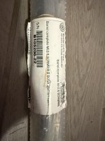IMG_1383.jpeg