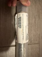 IMG_1385.jpeg