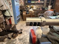 IMG_1839.jpeg