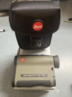 IMG_0105.jpeg