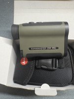 IMG_0104.jpeg