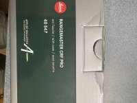 IMG_0107.jpeg