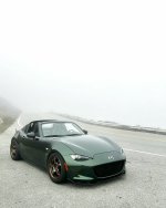 IMG_1315.jpeg