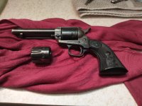 Colt Peacemaker LR Mag.jpg