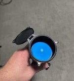 IMG_6966.jpeg