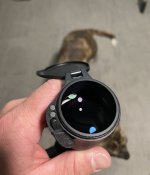 IMG_6967.jpeg