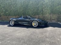IMG_0815.jpeg