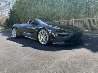 IMG_0816.jpeg