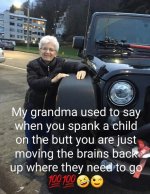 IMG_2563.jpeg