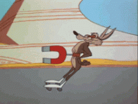 eyebrowwiggle-coyote.gif