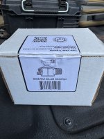 IMG_8933.jpeg