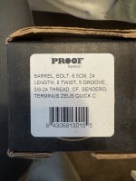 IMG_7330.jpeg