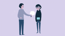 1755548278329.gif