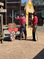 IMG_5873.jpeg