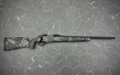 IMG_5095.jpeg
