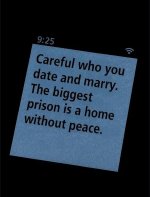 IMG_1873.jpeg