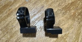 IMG_0526.jpeg