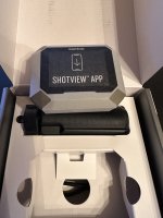 IMG_2943.jpeg