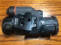 Skeet dovetail.jpg